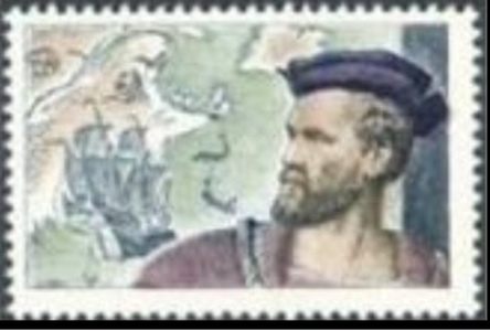 CaP02D